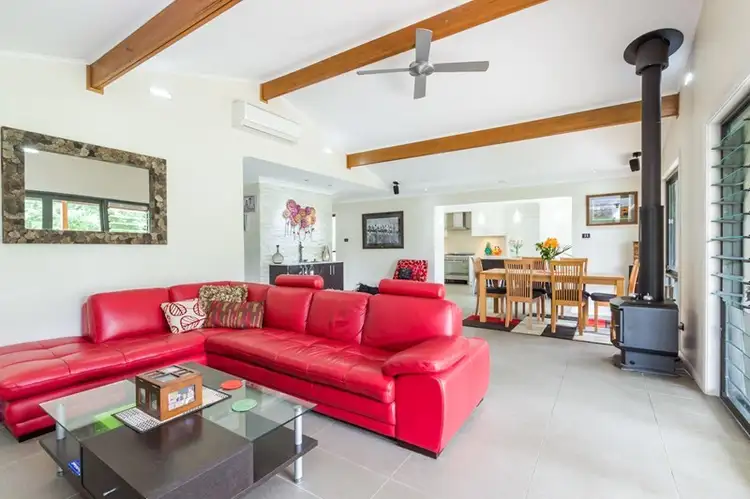 Fifth view of Homely house listing, 963 East Kurrajong Road, East Kurrajong NSW 2758