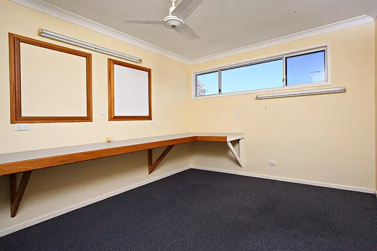 Seventh view of Homely house listing, 75 School Road, Maroochydore QLD 4558