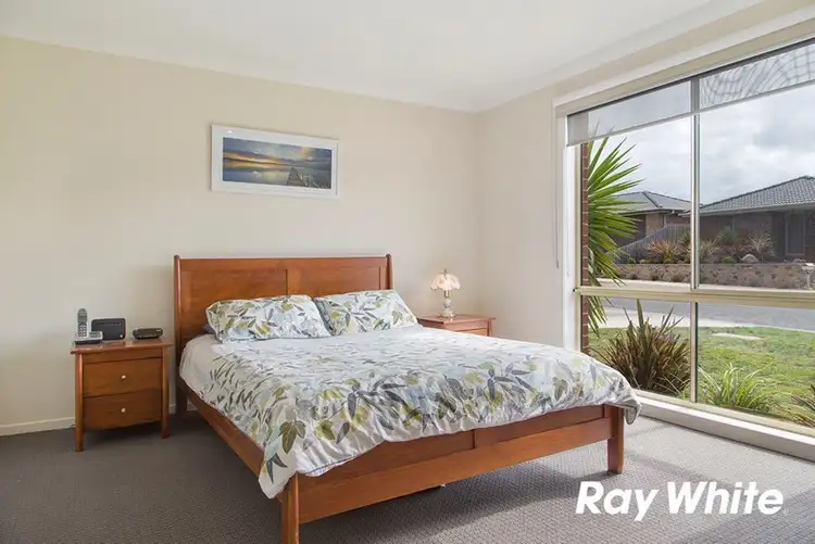 Seventh view of Homely house listing, 47 Olivia Way, Hastings VIC 3915