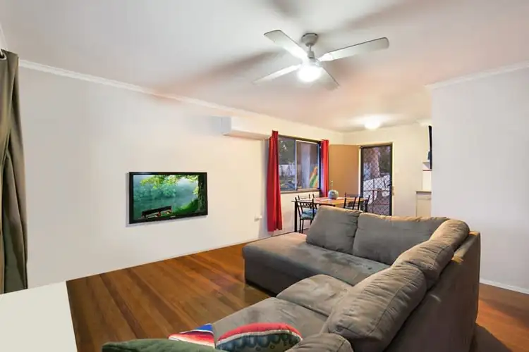 Fourth view of Homely house listing, 35 Shortland Street, Springwood QLD 4127