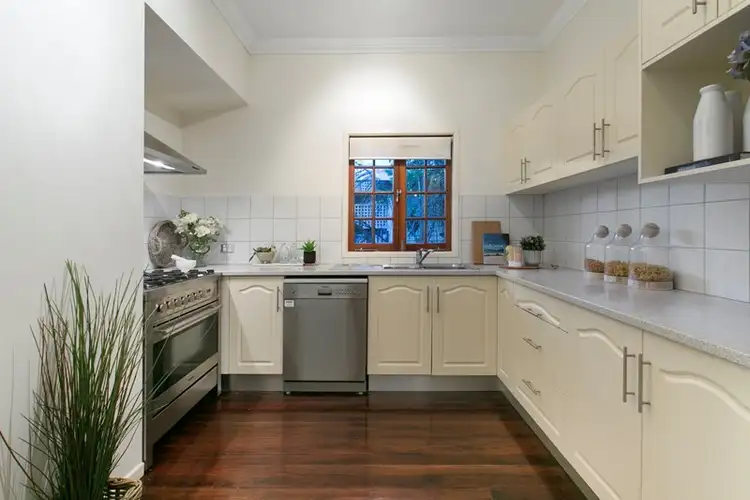 Sixth view of Homely house listing, 2 Harding Street, Hendra QLD 4011