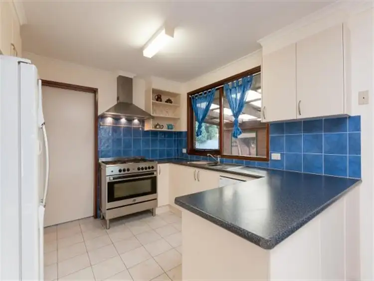 Second view of Homely house listing, 38 Langdon Crescent, Craigieburn VIC 3064