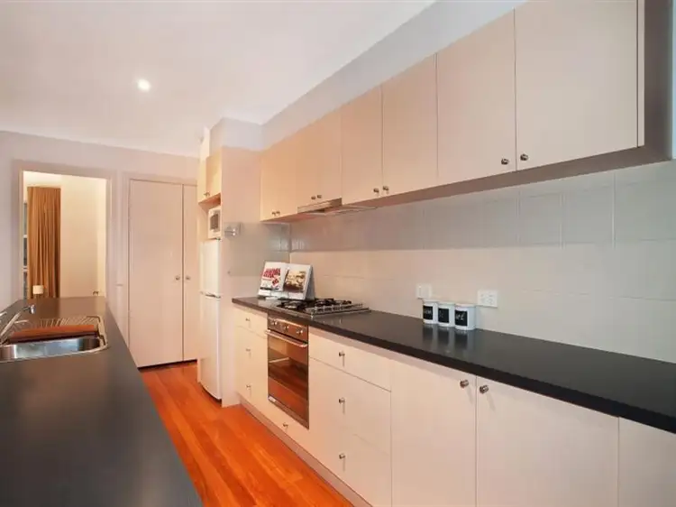 Main view of Homely apartment listing, 5/11 Hall mark Road, Mordialloc VIC 3195