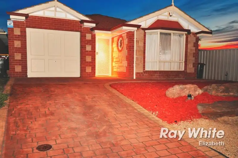 Main view of Homely house listing, 16 Cedar Court, Craigmore SA 5114