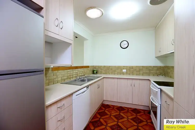 Fifth view of Homely house listing, 91 Bunya Park Drive, Eatons Hill QLD 4037