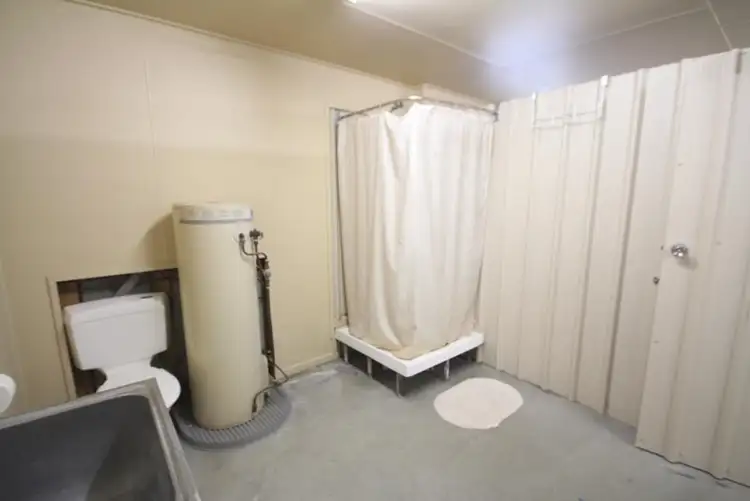 Seventh view of Homely house listing, 44 Melba Street, Armstrong Beach QLD 4737