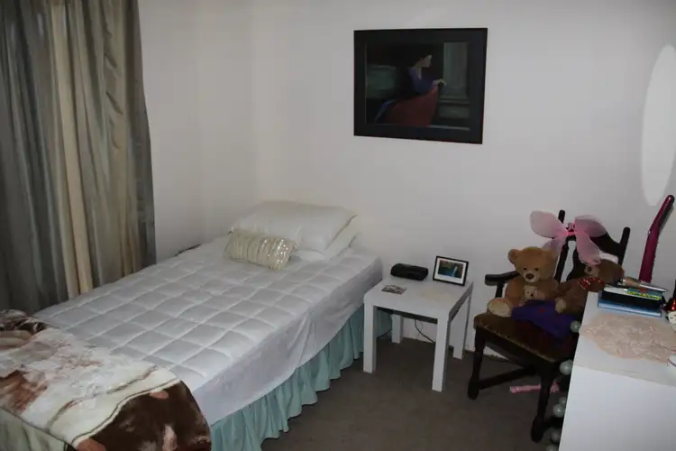 Seventh view of Homely house listing, 24 Curtis Avenue, Boyne Island QLD 4680