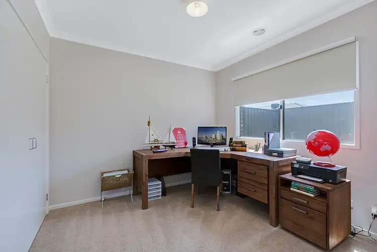 Fifth view of Homely house listing, 31 Pine Park Drive, Epping VIC 3076