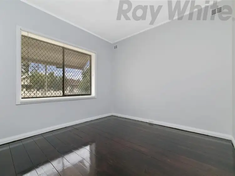 Fourth view of Homely house listing, 23 York Place, Woodville North SA 5012