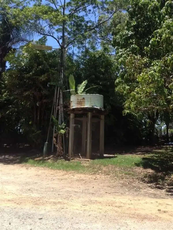 Third view of Homely house listing, 305 Boundary Road, Narangba QLD 4504