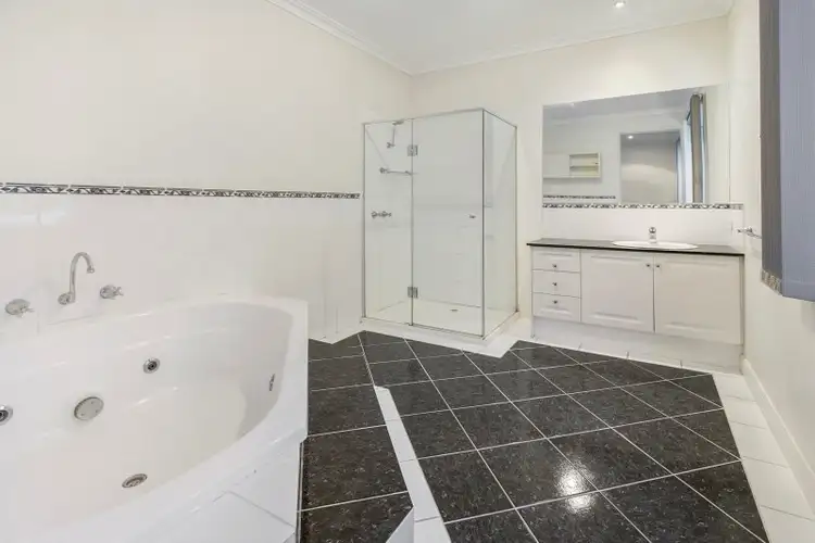 Fifth view of Homely house listing, 70 Scarborough Drive, Patterson Lakes VIC 3197