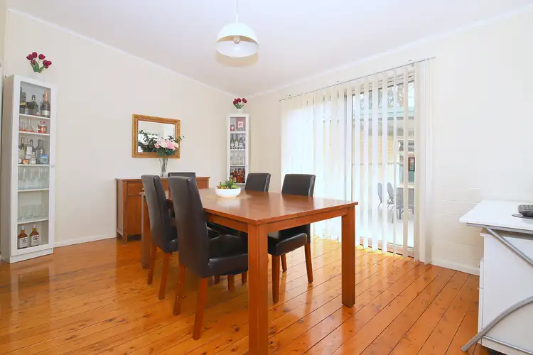 Third view of Homely house listing, 16 Wilkins Street, Yagoona NSW 2199