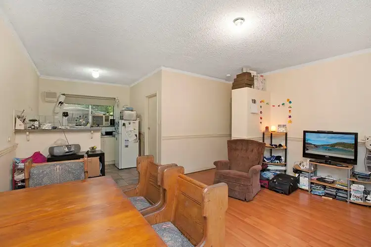 Sixth view of Homely house listing, 11/376 Henley Beach Road, Lockleys SA 5032