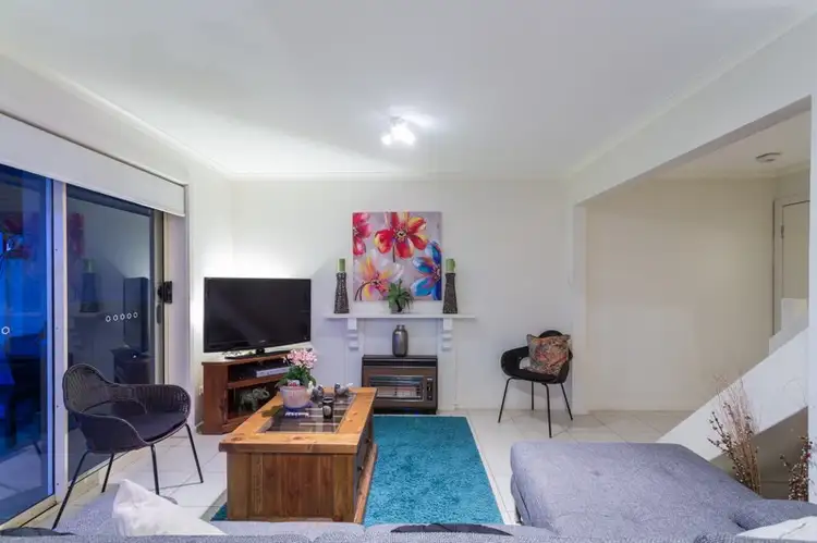 Sixth view of Homely house listing, 46 Dotterel Drive, Semaphore Park SA 5019