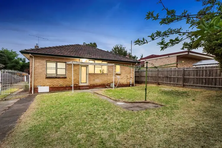 Seventh view of Homely house listing, 12 Beauford Street, Huntingdale VIC 3166