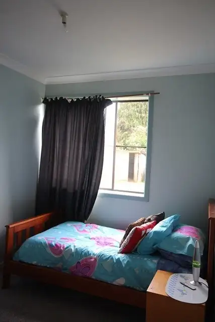 Seventh view of Homely house listing, 119 Queen, Oberon NSW 2787