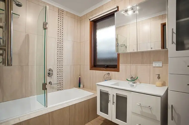 Sixth view of Homely house listing, 52 Kearney Drive, Aspendale Gardens VIC 3195