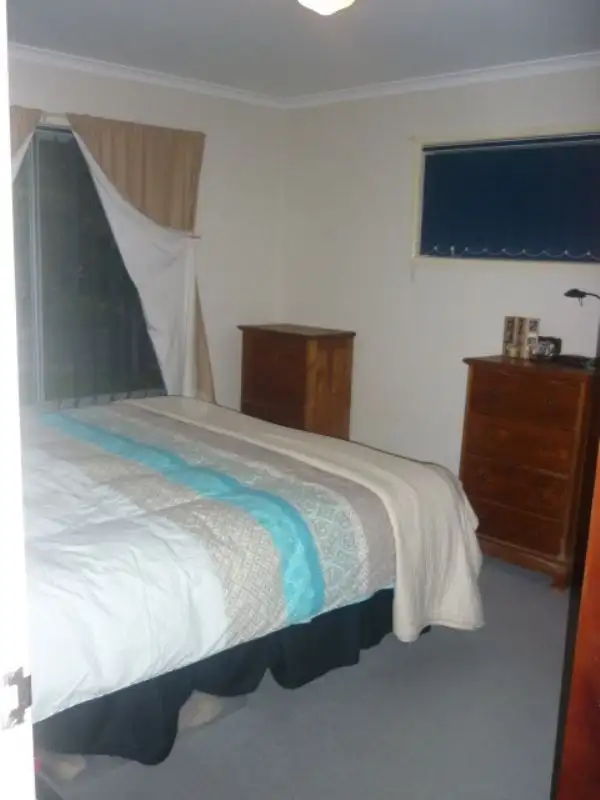 Seventh view of Homely house listing, 11 Pelsart Sreet, Belmont QLD 4153