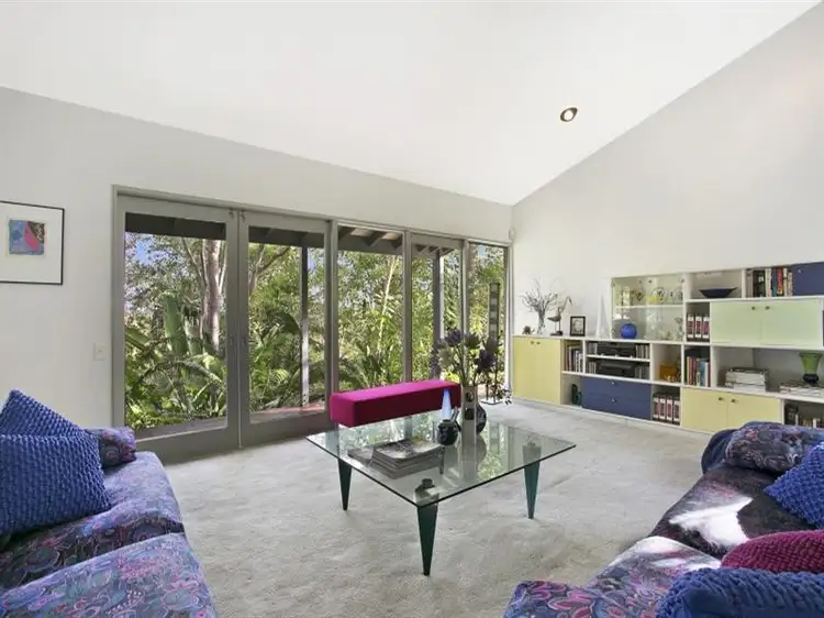 Fourth view of Homely house listing, 199 Kenmore Road, Kenmore QLD 4069