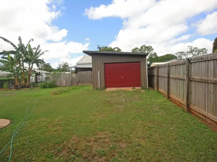 Fourth view of Homely house listing, Address available on request