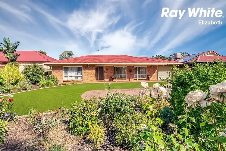 Third view of Homely house listing, 89 Fenden Road, Salisbury Plain SA 5109