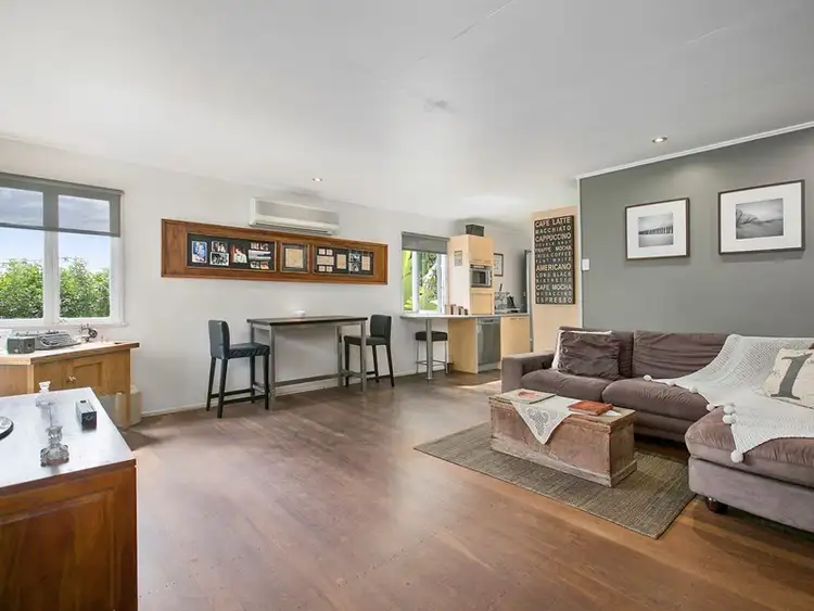 129 Dunbar Street, Mount Gravatt East QLD 4122