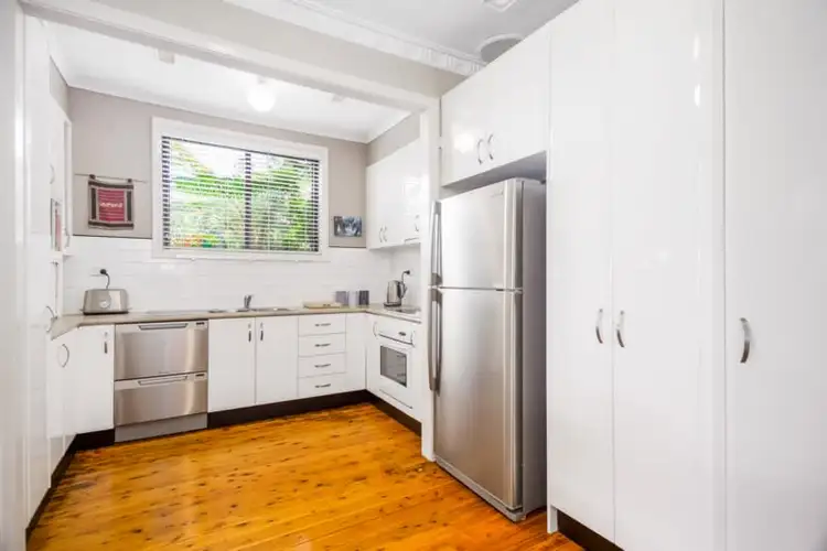 Seventh view of Homely house listing, 15 Pitt Street, Richmond NSW 2753