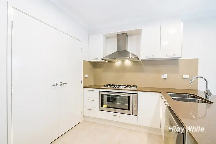 Third view of Homely house listing, 7 Matisse Street, Cranbourne West VIC 3977
