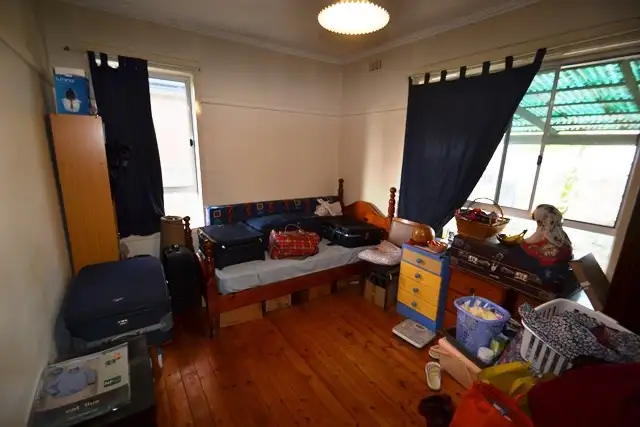 Fifth view of Homely house listing, 35 Anglesey, Seymour VIC 3660