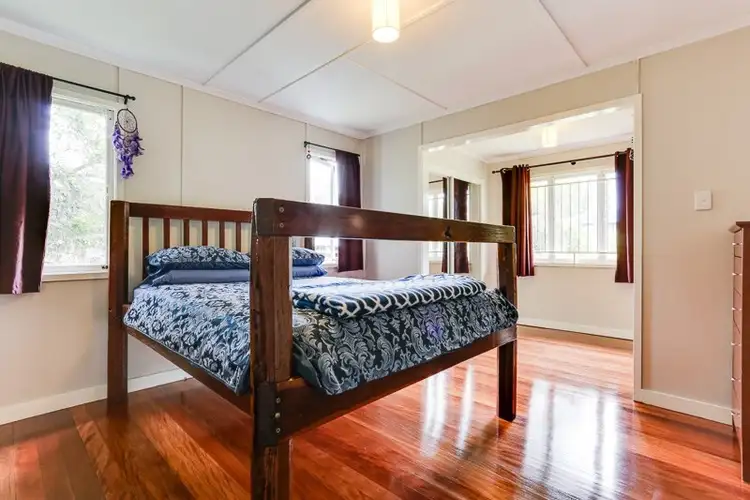 Sixth view of Homely house listing, 4 Yulan Street, Inala QLD 4077