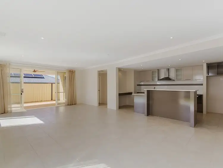 Fifth view of Homely house listing, 18 Peacock Avenue, Singleton WA 6175