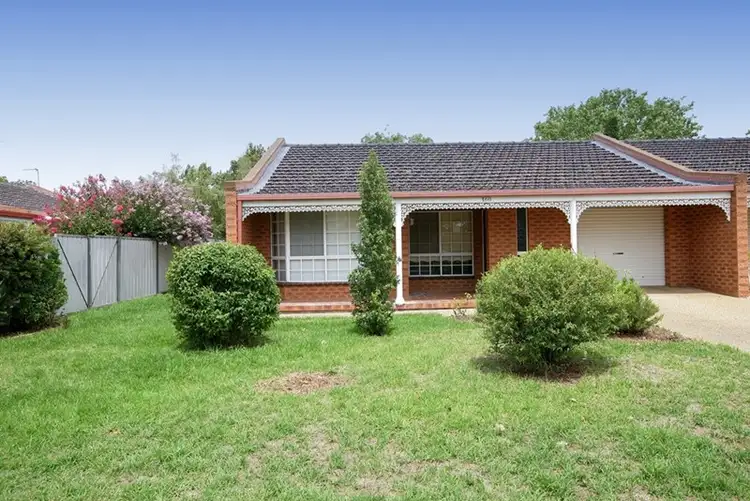 Second view of Homely house listing, 160 Gurwood Street, Wagga Wagga NSW 2650