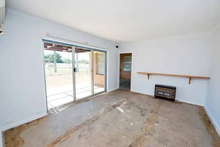 Third view of Homely house listing, 496 Campbell Street, Swan Hill VIC 3585