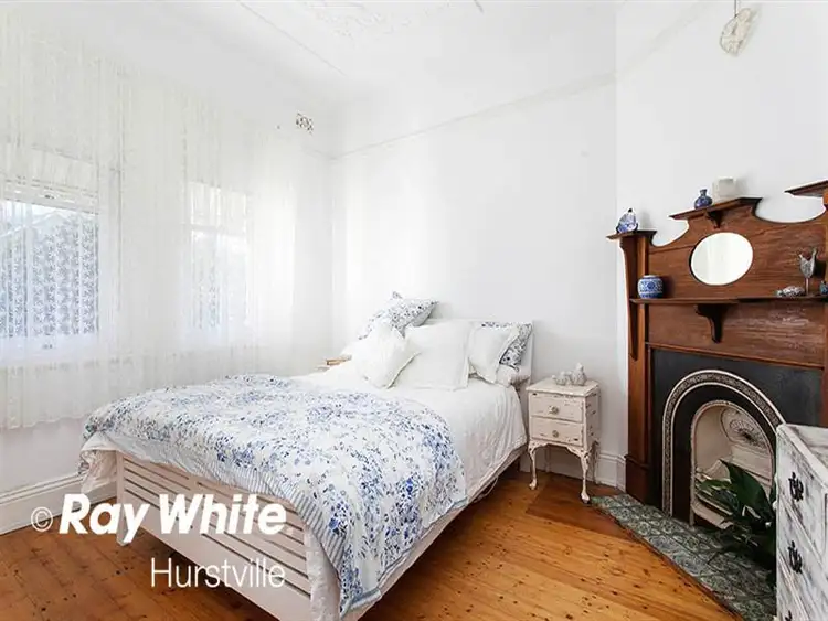 Third view of Homely house listing, 96 High Street, Carlton NSW 2218