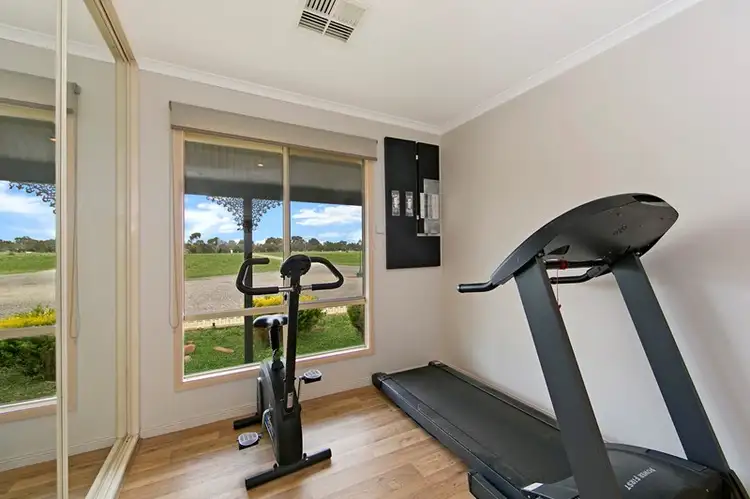 Fourth view of Homely house listing, Lot 40 Old Port Wakefield Road, Two Wells SA 5501