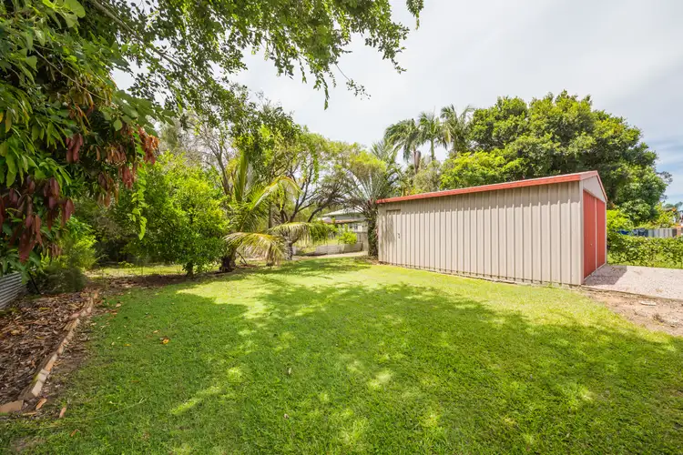 Fourth view of Homely house listing, 29 Esplanade, Godwin Beach QLD 4511