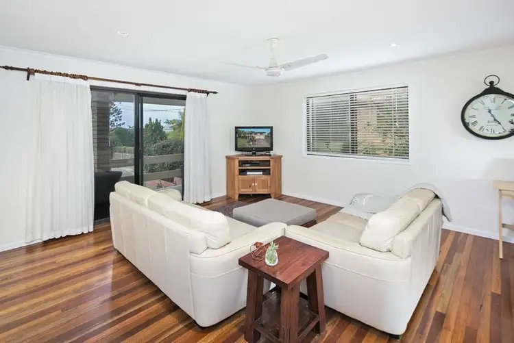 Third view of Homely house listing, 11 Werong Crescent, Cleveland QLD 4163
