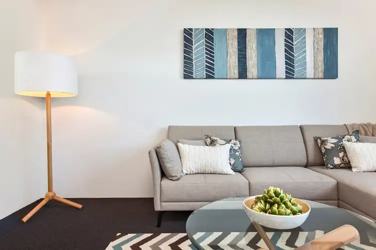 Fourth view of Homely apartment listing, 9/7 Leichhardt Street, Bronte NSW 2024