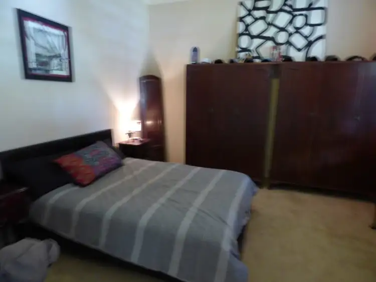 Fourth view of Homely house listing, 19 Pye Street, Eugowra NSW 2806