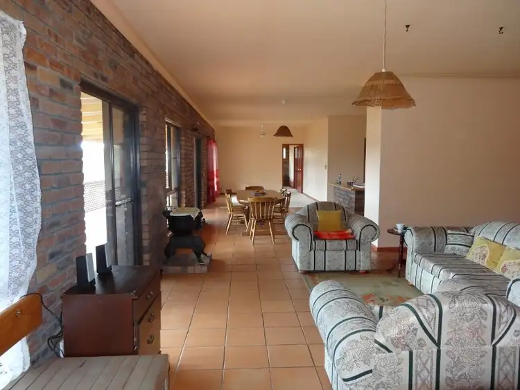 Fourth view of Homely house listing, 24 Cutter Street, Russell Island QLD 4184