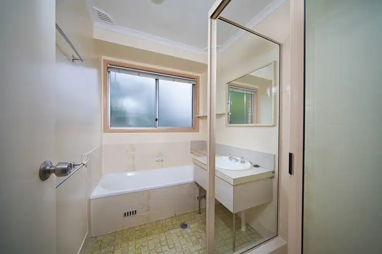 Sixth view of Homely house listing, 184 Wentworth Street, Blackheath NSW 2785
