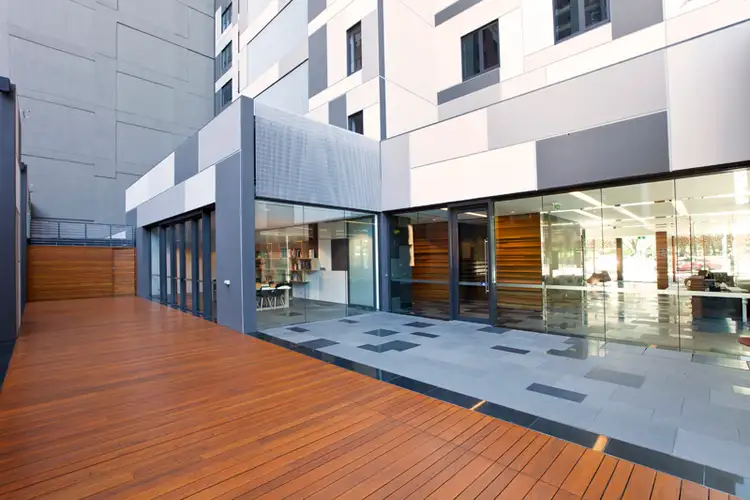 Seventh view of Homely apartment listing, Address available on request