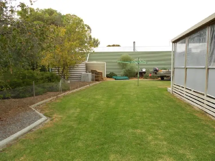 Fifth view of Homely house listing, 4 Summers Avenue, Keith SA 5267