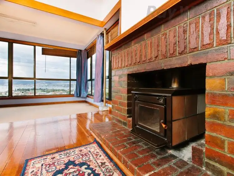 Fifth view of Homely house listing, 29 Corinna Road, Lindisfarne TAS 7015