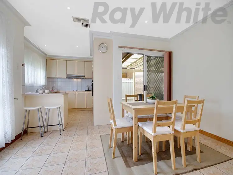 Fifth view of Homely unit listing, 1/69 Valetta Road, Kidman Park SA 5025