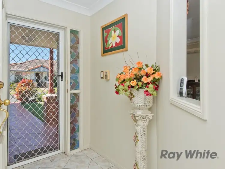 Fourth view of Homely unit listing, 7/129 Albany Creek Road, Aspley QLD 4034