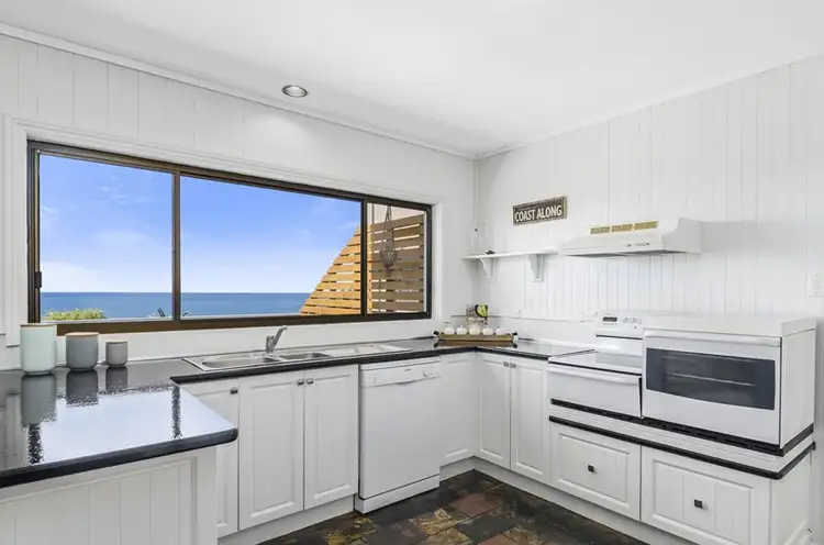Third view of Homely other listing, 2/3 Hillcrest Road, Austinmer NSW 2515