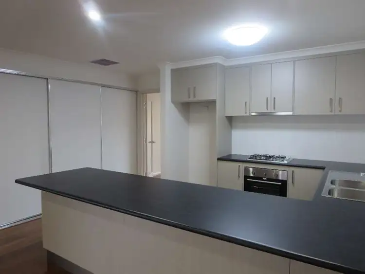 Third view of Homely house listing, 59 Lawson Circuit, Lavington NSW 2641