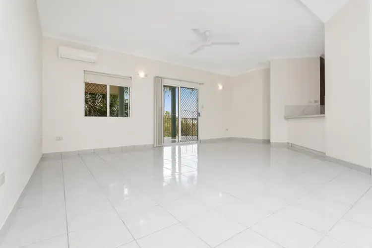 Fourth view of Homely unit listing, 8/7 Dashwood Place, Darwin City NT 800