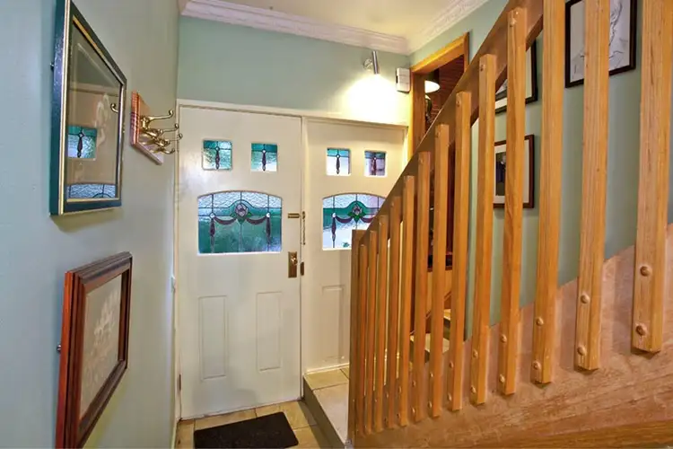 Third view of Homely house listing, 13 Hume Street, Upwey VIC 3158